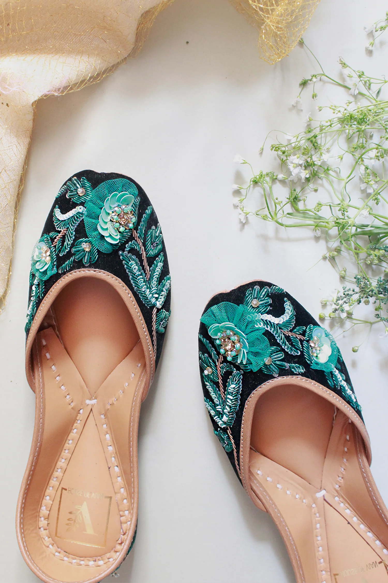 Rufat Juttis - Image 3