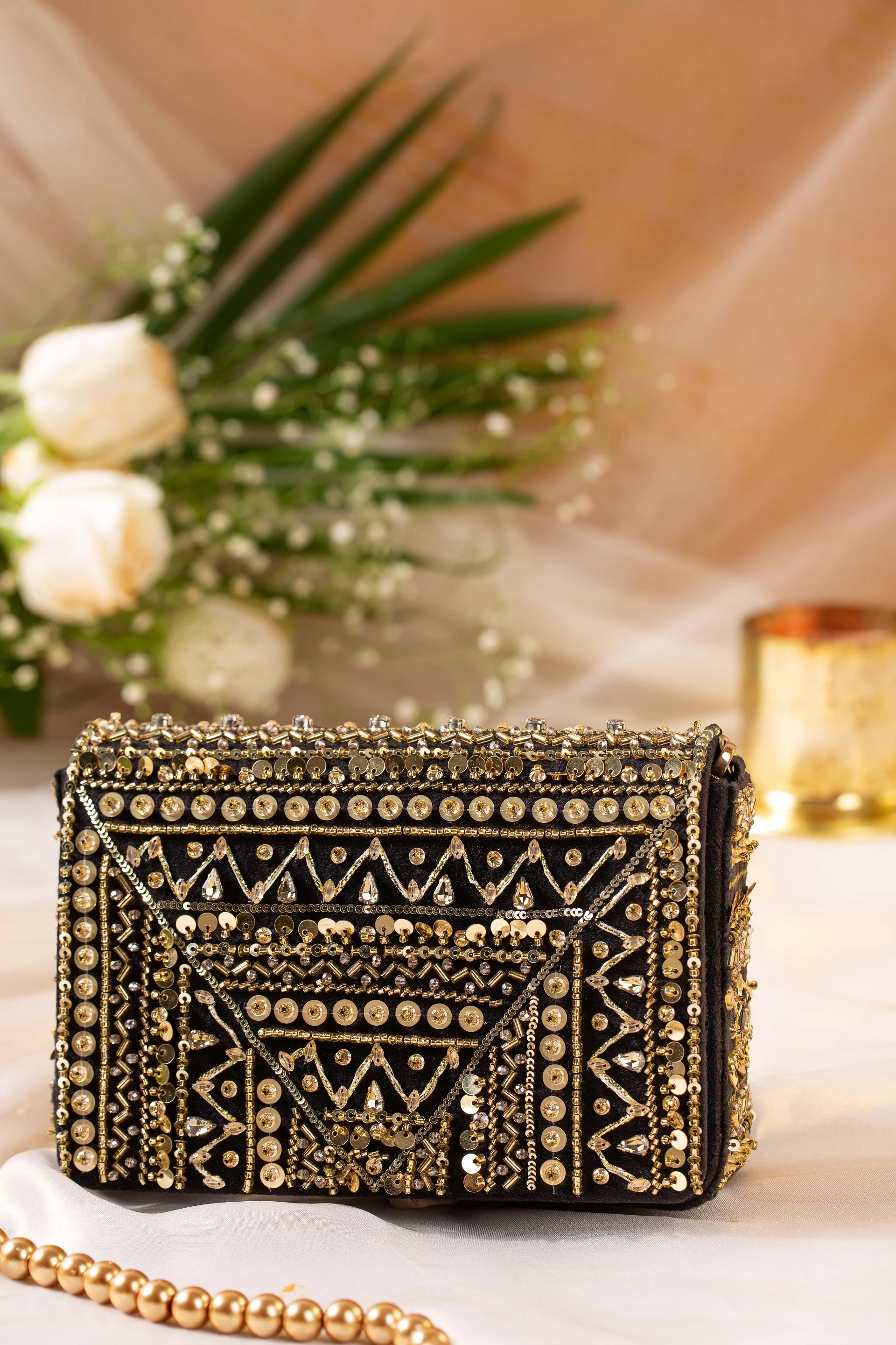 Ruhaaniyat Clutch - Image 3