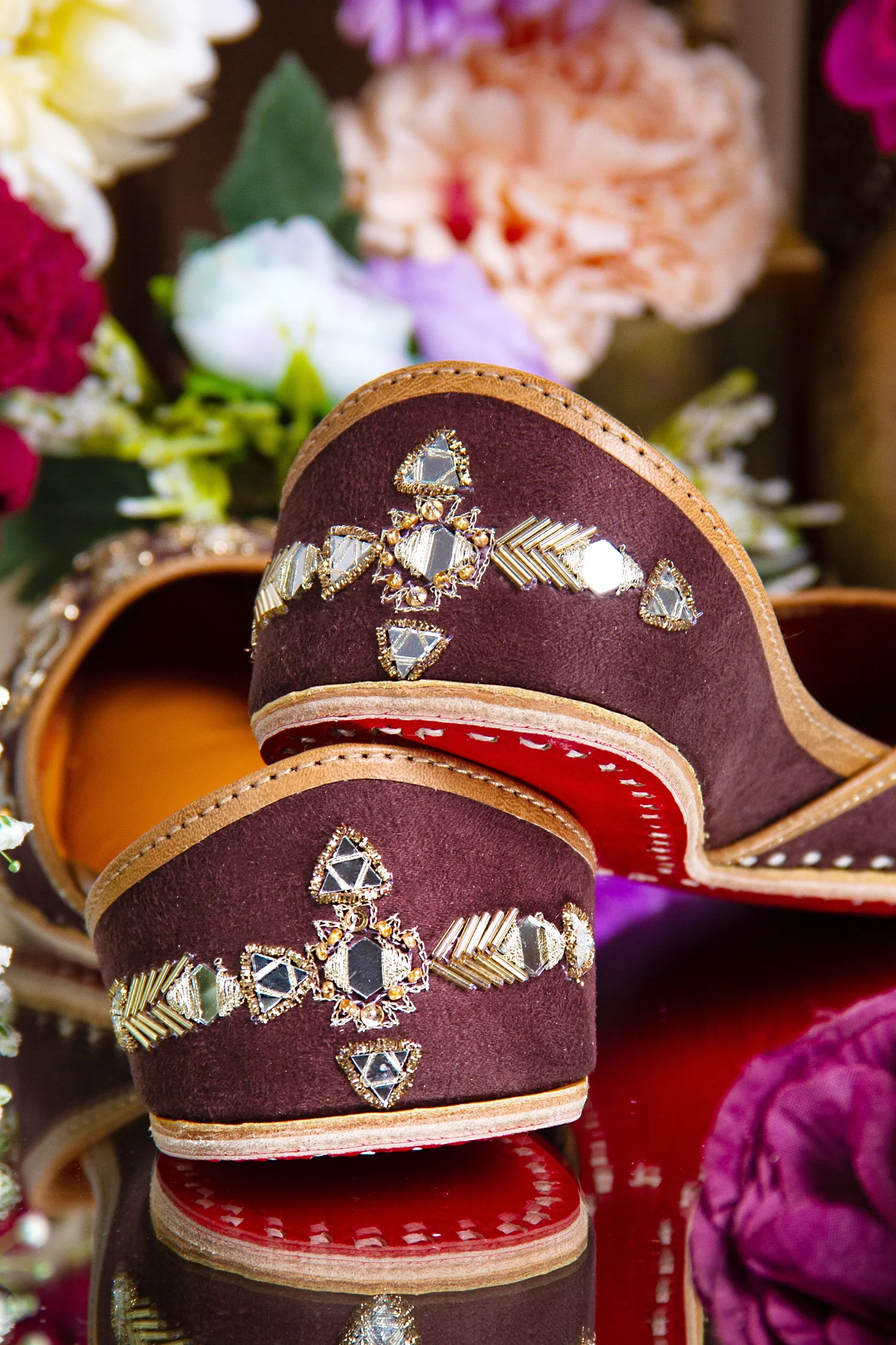 Sitabo Juttis - Image 3