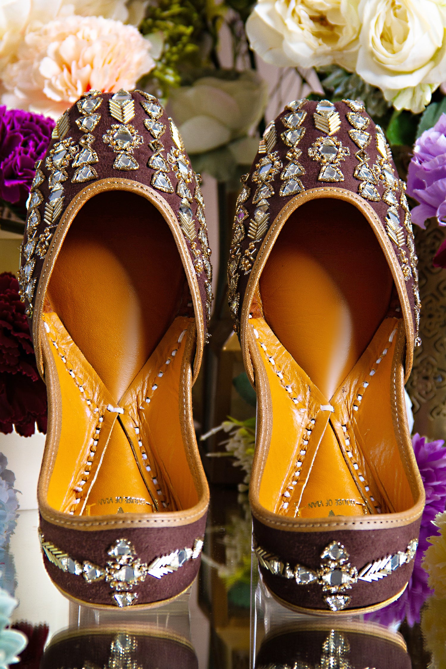 Sitabo Juttis - Image 4