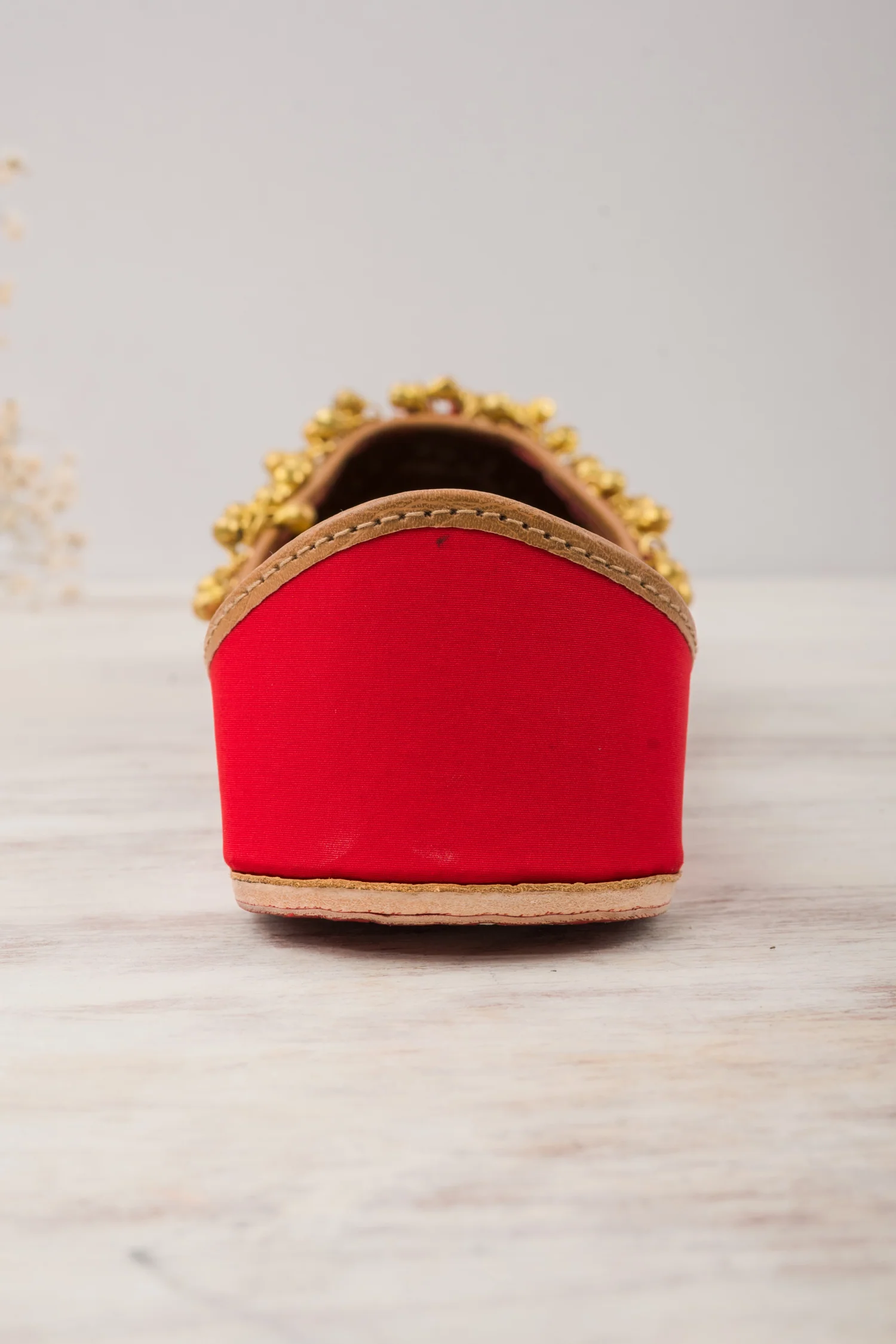 Surmya Juttis - Image 5