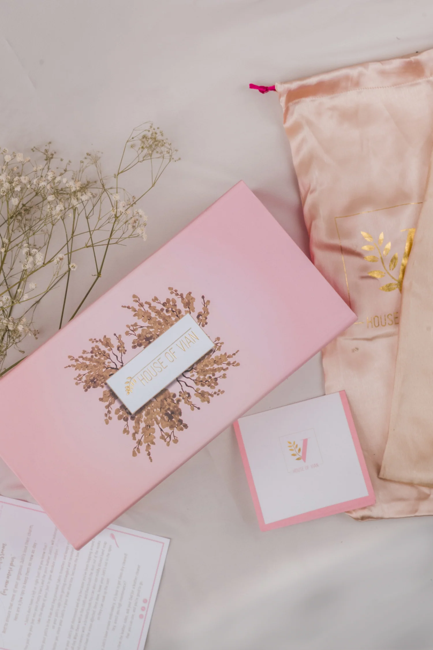 Surmya Juttis - Image 6