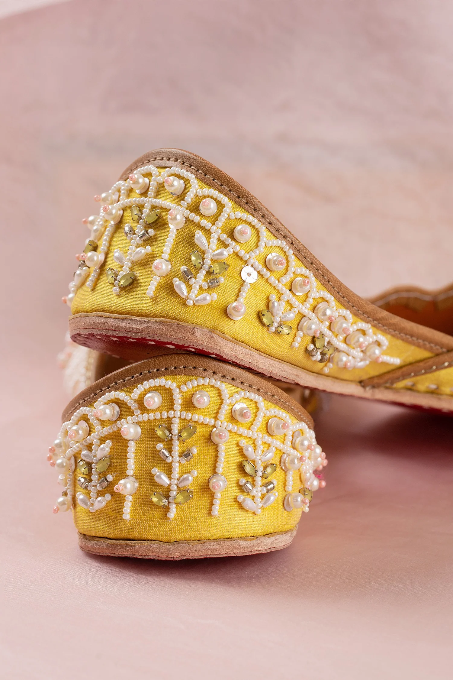 Zaara Juttis (RM x Vian) - Image 3