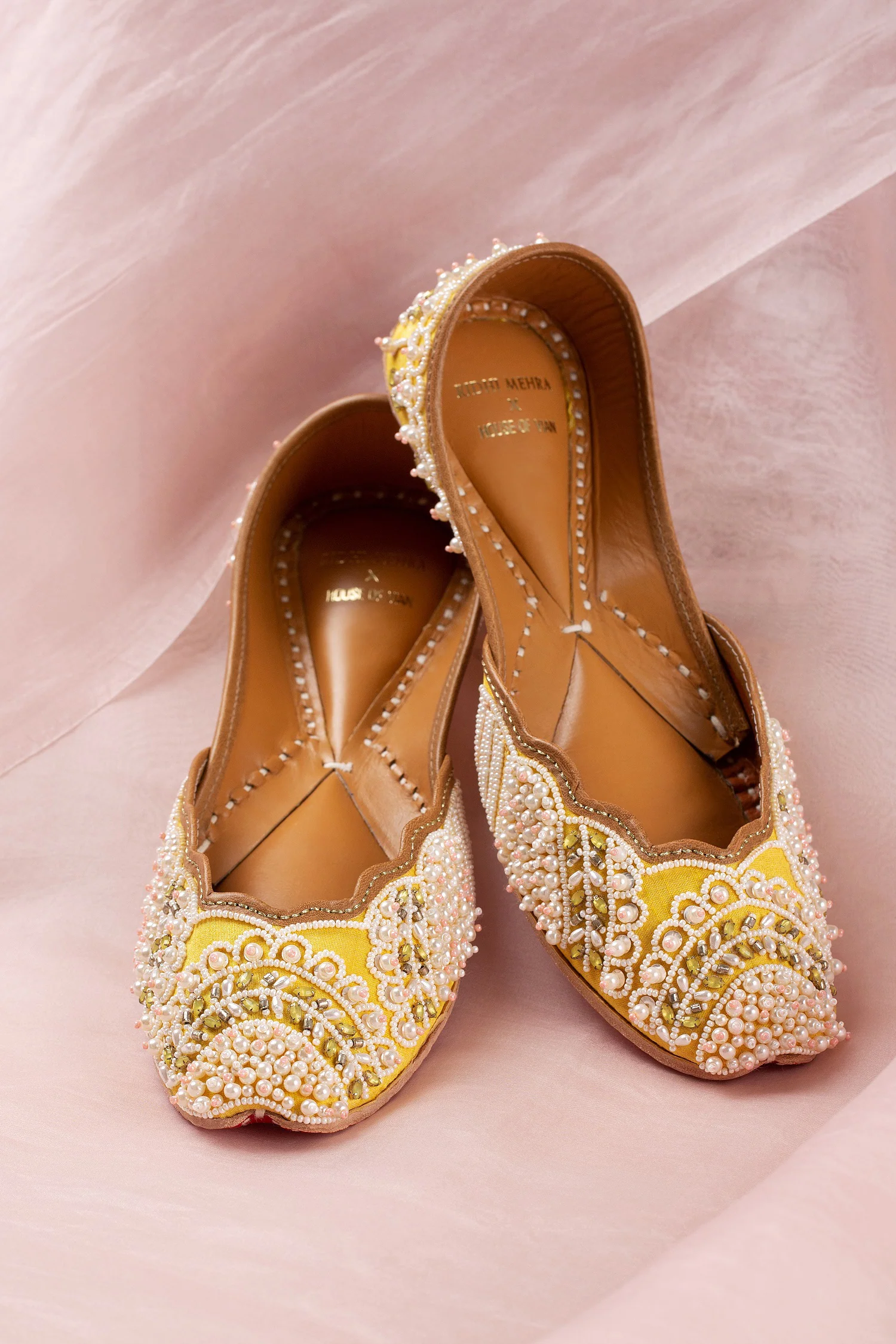 Zaara Juttis (RM x Vian) - Image 4