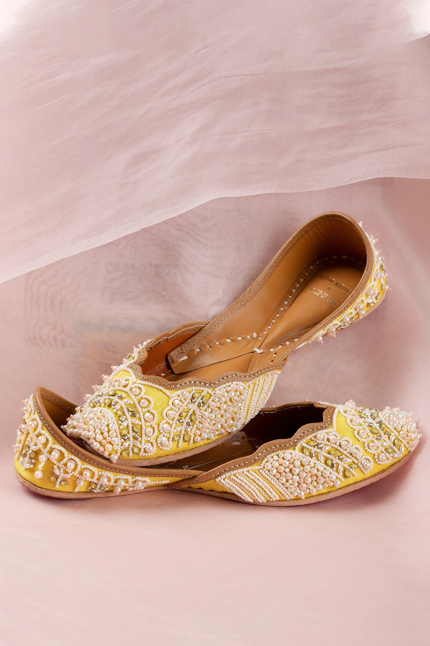 Zaara Juttis (RM x Vian) - Image 5