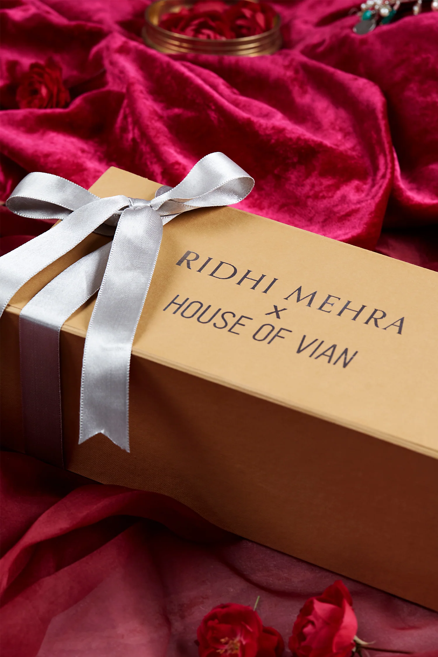 Zaara Juttis (RM x Vian) - Image 6