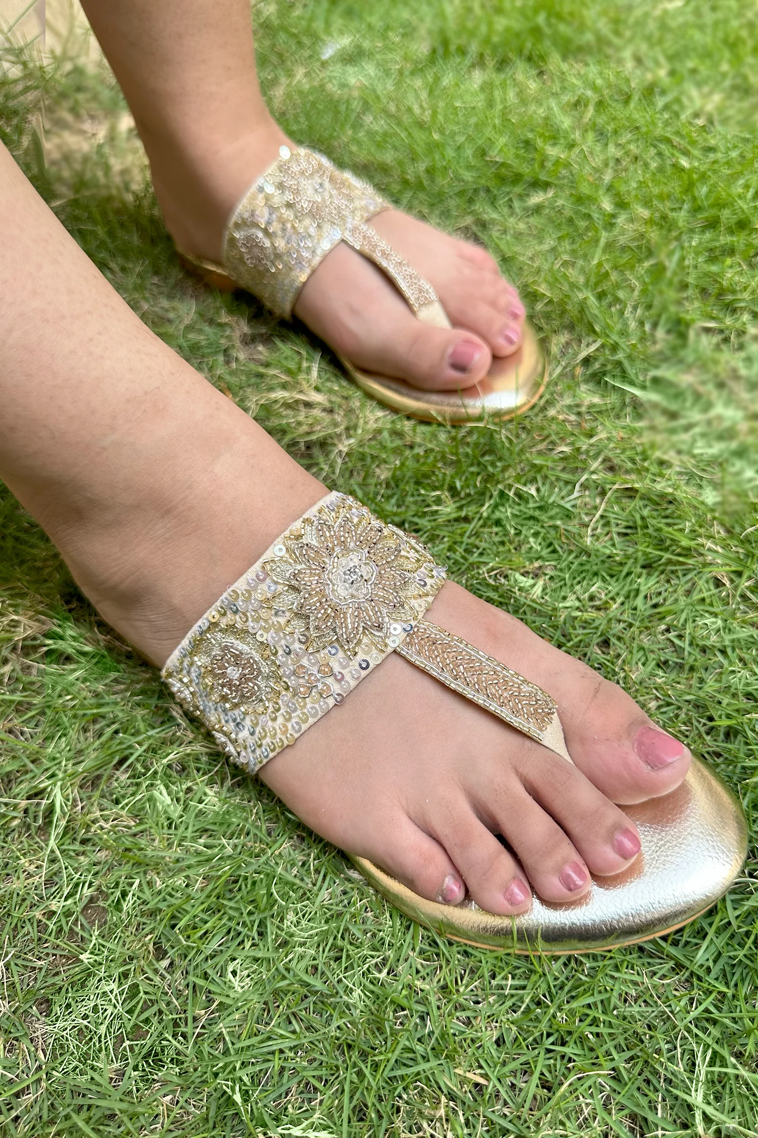 Zar Kolhapuri - Image 3