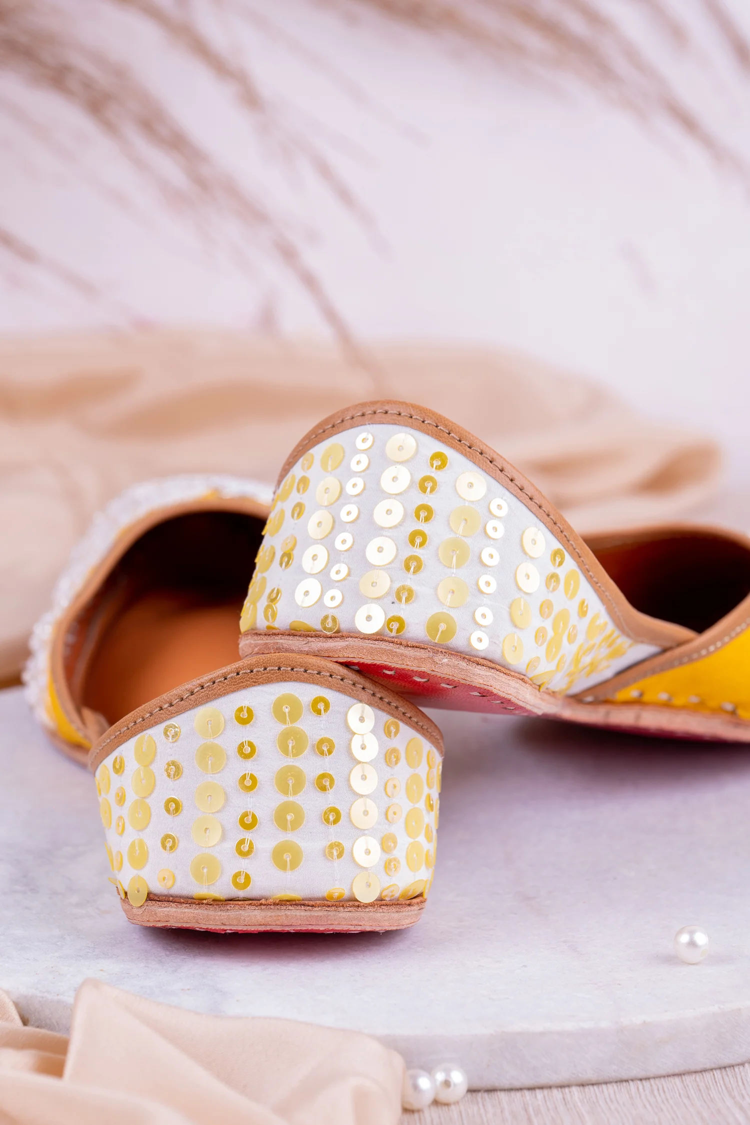 Zariza Juttis - Image 3