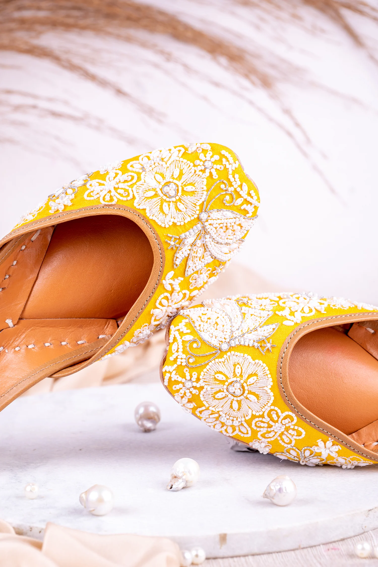 Zariza Juttis - Image 4