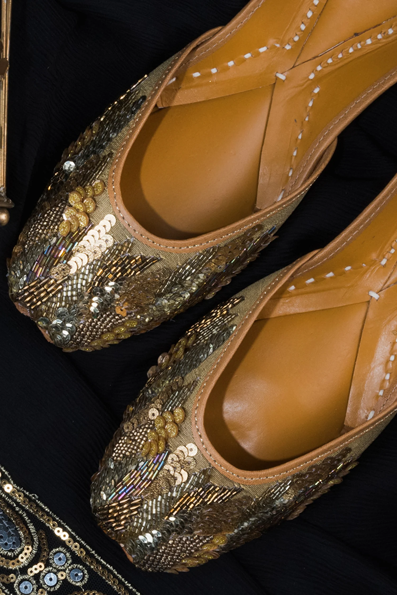 Ziba Juttis - Image 3