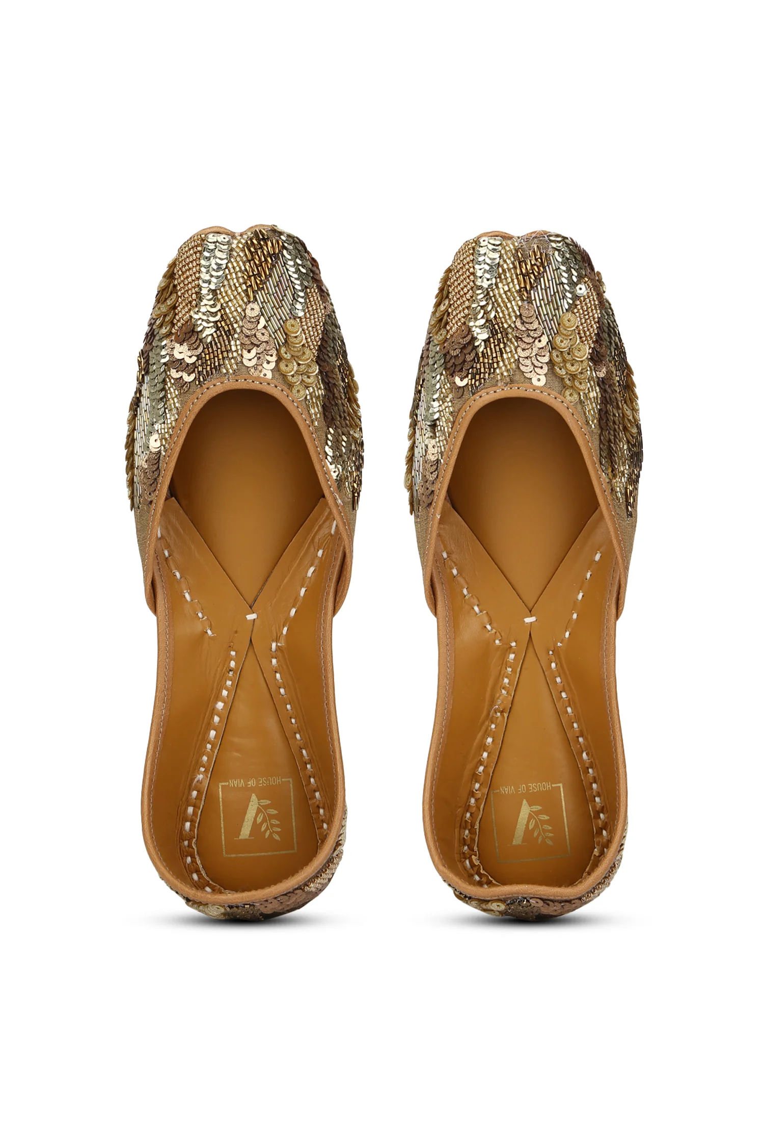 Ziba Juttis - Image 4