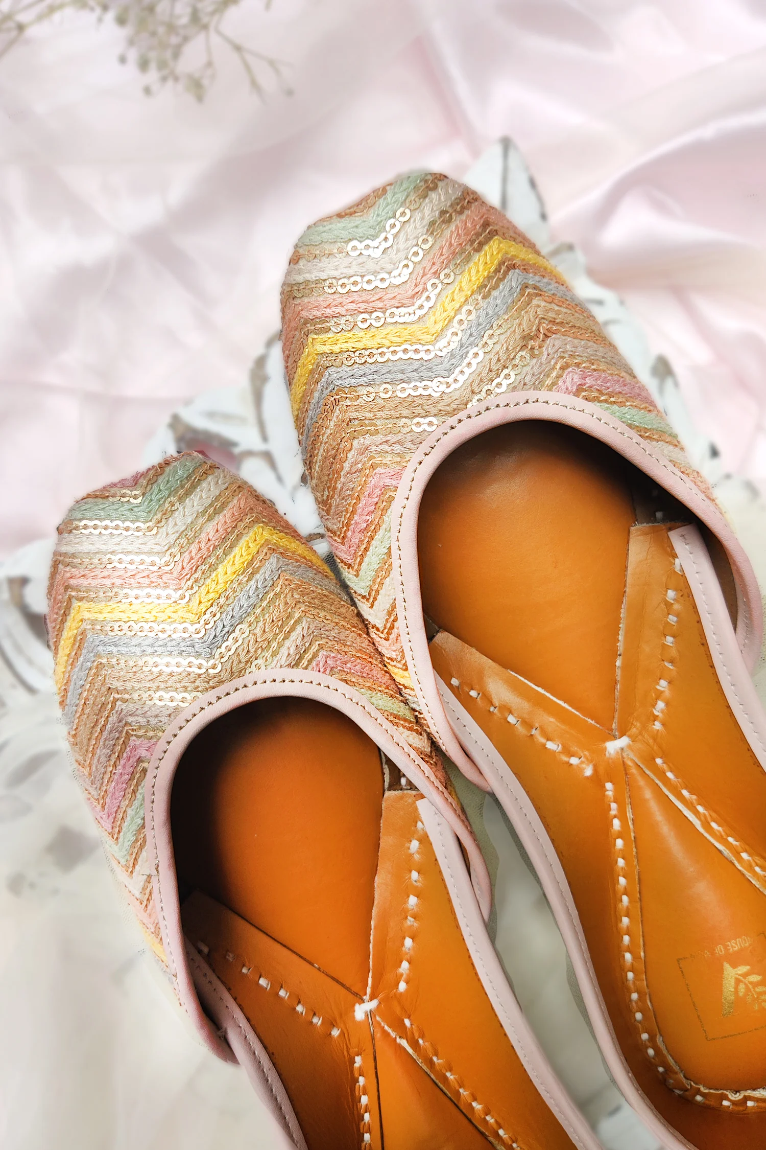 Zoe Juttis - Image 3